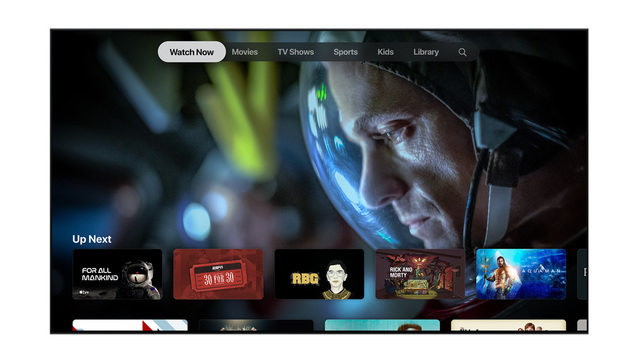 apple scumpeste tv 68a818ddb8eee