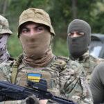 aproape 30 000 de dezertori au revenit in armata ucrainei dupa promulgarea unei legi de amnistiere 689237d39c348