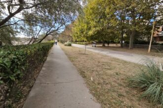 aproape 50 de milioane de lei pentru modernizarea unei zone din faleza nord 689e5b5f065da