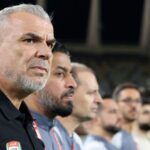 arabii dispar din lotul emiratelor arabe unite lotul convocat de olaroiu unic in lume 68adb0a5a8736