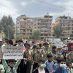 armata israelului a jefuit si distrus deliberat scoli din liban acuza human rights watch 68930e082f038