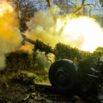armata rusa continua avansul in estul ucrainei soldatii lui putin ar mai fi cucerit un sat in regiunea dnipropetrovsk 68920199ad406