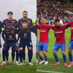 aroganta sau realism elvetienii convinsi dupa ce fc basel a picat cu fcsb nu va avea de ce sa se teama 68b1bab651fe5