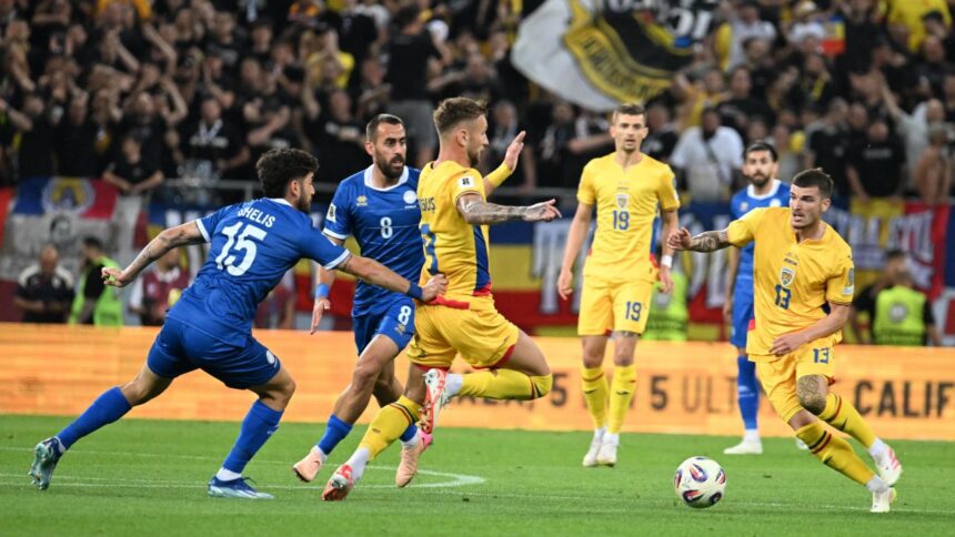 asa arata lotul ciprului pentru partida cu romania fotbalistii de la dinamo si uta 68b1cdcda3bbd