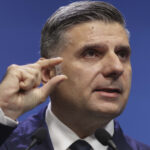 asf explica modificarile la pilonul ii nu exista nicaieri in europa sistem de pensii in care sa poti retrage toti banii 6895e7fc38b85