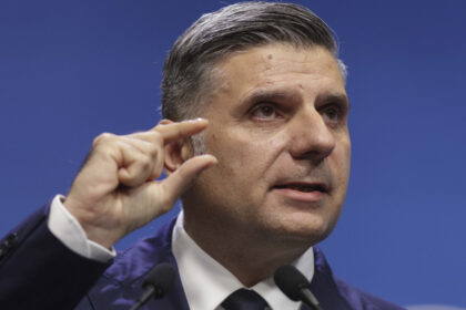 asf explica modificarile la pilonul ii nu exista nicaieri in europa sistem de pensii in care sa poti retrage toti banii 6895e7fc38b85