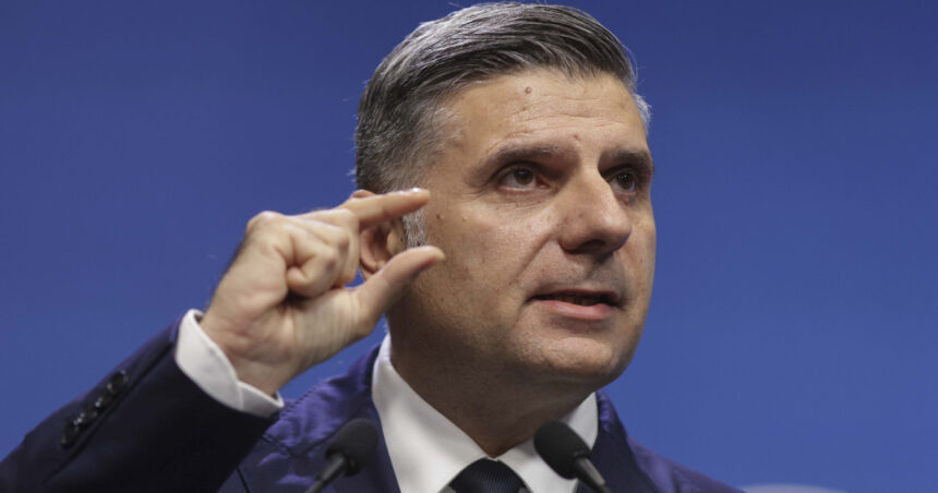asf explica modificarile la pilonul ii nu exista nicaieri in europa sistem de pensii in care sa poti retrage toti banii 6895e7fc38b85