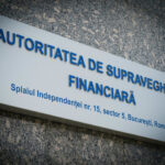 asf isi exprima ingrijorarea fata de eventualele masuri ce ar putea sa deprecieze actul de supraveghere a pietelor financiare non bancare 68a84d05bd897