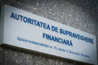 asf isi exprima ingrijorarea fata de eventualele masuri ce ar putea sa deprecieze actul de supraveghere a pietelor financiare non bancare 68a84d05bd897