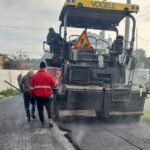 asfalt furat si turnat in curti private de angajatii drumuri judetene constanta la plopeni 68af4d405befb