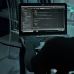 atac cibernetic la festivalul international de film de la venetia hackerii au piratat datele participantilor 689489fd97d5c