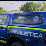 atac in stil mafiot director de la protectia copilului cu masina vandalizata astfel de tactici nu ma vor descuraja 689adf8ce1088
