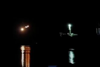 atac rusesc de amploare la granita romaniei igsu a emis ro alert pentru nordul judetului tulcea 6892f09a45544