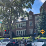 atacatorul de la scoala din minneapolis era obsedat de ideea de a ucide copii afirma autoritatile 68b148e4e8f66