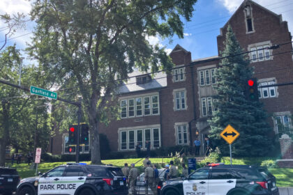atacatorul de la scoala din minneapolis era obsedat de ideea de a ucide copii afirma autoritatile 68b148e4e8f66