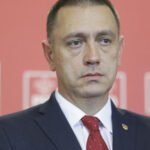 atacul lui mihai fifor psd la ionut mosteanu ce sa vezi grija lui principala e impartirea functiilor declaratia ministrului usr 689b2e1c2a0cd