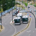 atentie constanteni de maine se modifica tarifele pentru abonamentele ct bus 689b41be775eb