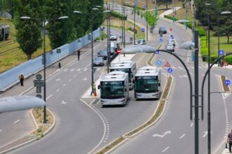 atentie constanteni de maine se modifica tarifele pentru abonamentele ct bus 689b41be775eb