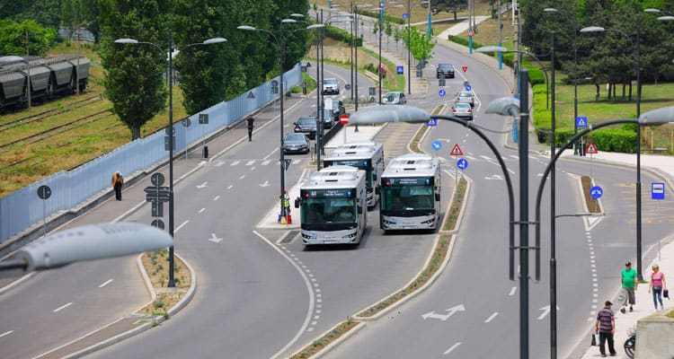 atentie constanteni de maine se modifica tarifele pentru abonamentele ct bus 689b41be775eb