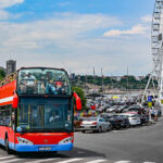 atentie constanteni modificari in circulatia autobuzelor ct bus bulevardul tomis devine pietonal in weekenduri si in luna septembrie 68b13a8f88b84