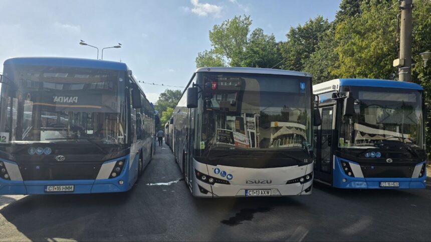 atentie constanteni se modifica tarifele pentru abonamentele ct bus in urma majorarii tva 689b41c1b7e57