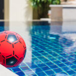atentie la piscinele de pe litoral amenzi usturatoare aplicate de anpc pentru intretinerea necorespunzatoare 689857f3e4d1a