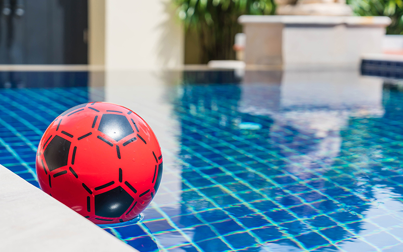atentie la piscinele de pe litoral amenzi usturatoare aplicate de anpc pentru intretinerea necorespunzatoare 689857f3e4d1a
