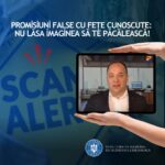 atentie nou val de inselatorii online dnsc recomandari pentru prevenirea fraudelor 688db568e5830