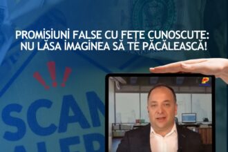 atentie nou val de inselatorii online dnsc recomandari pentru prevenirea fraudelor 688db568e5830