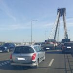 atentie soferi traficul din agigea din nou afectat din cauza unor transporturi agabaritice 689615bcbe8d3