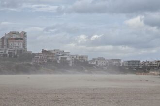 atentionare meteo cod galben de vant puternic in judetul constanta 68a80a9db5475