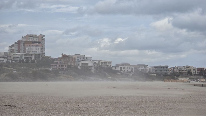 atentionare meteo cod galben de vant puternic in judetul constanta 68a80a9db5475