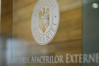 atentionare pentru romanii care vor sa calatoreasca in portugalia anuntul mae 6899c7cf073e6