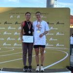 atletii de la csm constanta au cucerit 4 medalii la campionatele nationale de seniori 68ada04be8370