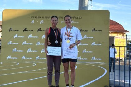atletii de la csm constanta au cucerit 4 medalii la campionatele nationale de seniori 68ada04be8370
