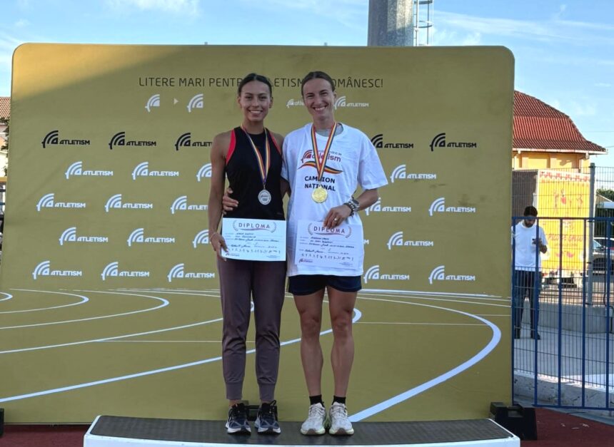 atletii de la csm constanta au cucerit 4 medalii la campionatele nationale de seniori 68ada04be8370
