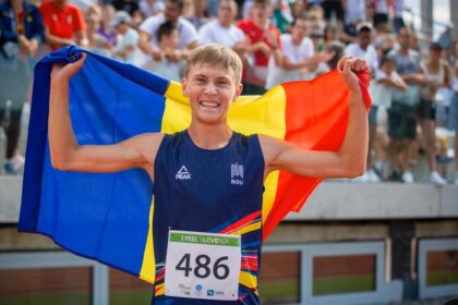 atletul de la cs medgidia alin mihai savlovschi lupta pentru medaliile europene 6894f58e3d12d
