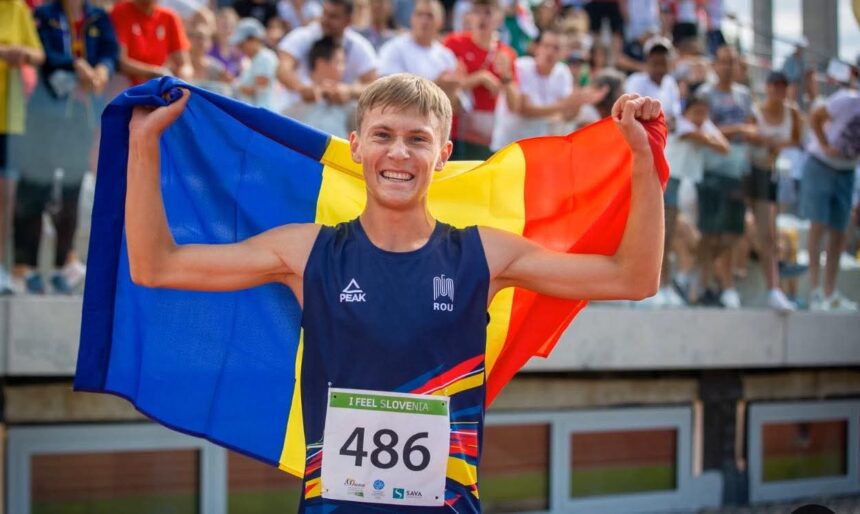 atletul de la cs medgidia alin mihai savlovschi lupta pentru medaliile europene 6894f58e3d12d