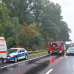 au fost identificati tinerii care au murit pe a1 loviti de un tir ce spune primarul comunei in care locuia fata 68a5b2033a6dc