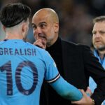au inceput negocierile pentru transferul lui grealish manchester city tentata sa il imprumute un sezon dar cu clauza de transfer definitiv 6894818e5b68b