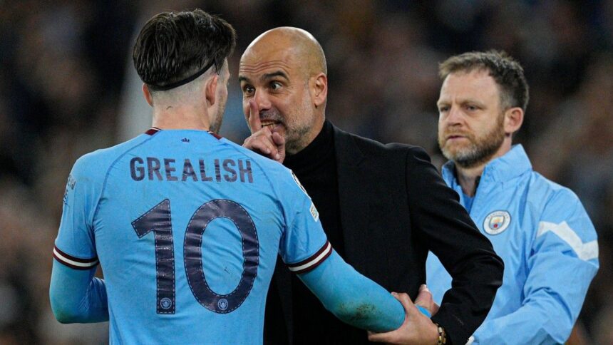 au inceput negocierile pentru transferul lui grealish manchester city tentata sa il imprumute un sezon dar cu clauza de transfer definitiv 6894818e5b68b