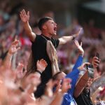 au trecut mai mult de opt ani de la ultima victorie a lui sunderland in premier league 68a6aa92e11ac
