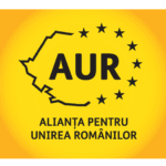 aur anunta motiuni de cenzura impotriva guvernului bolojan 68b49923b20e5
