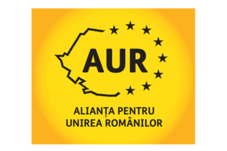 aur anunta motiuni de cenzura impotriva guvernului bolojan 68b49923b20e5