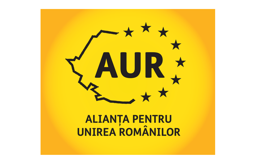aur anunta motiuni de cenzura impotriva guvernului bolojan 68b49923b20e5
