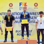 aur in capitala pentru luptatorul de la csm constanta marian sandu 689a1afbb16d3