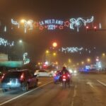 austeritatea nu taie iluminatul festiv de la constanta in aceasta iarna 68abb0672c777