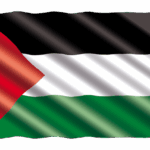 australia va recunoaste statul palestinian in septembrie 6899a5cce1ca6