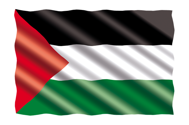 australia va recunoaste statul palestinian in septembrie 6899a5cce1ca6