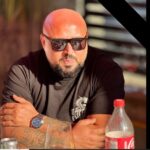 autorul crimei de la cernavoda este recidivist a injunghiat in trecut un patron de firma 68b42bb577009